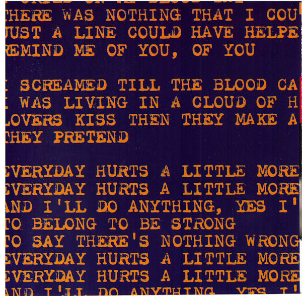 twisted-(everyday-hurts)