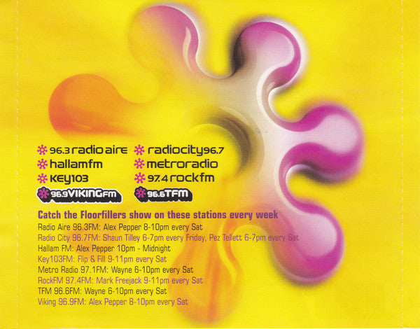 floorfillers-2-(40-massive-hits-from-the-clubs)
