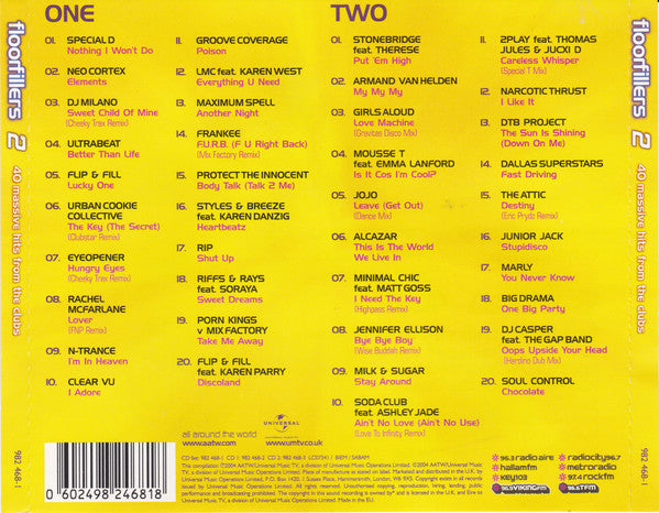 floorfillers-2-(40-massive-hits-from-the-clubs)