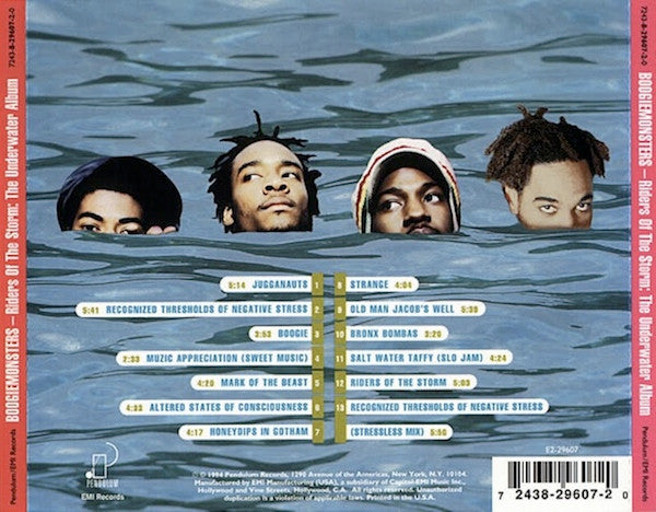 riders-of-the-storm:-the-underwater-album