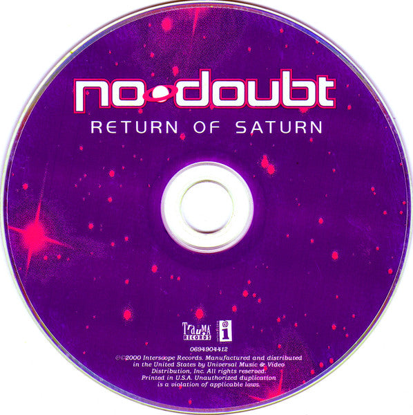 return-of-saturn