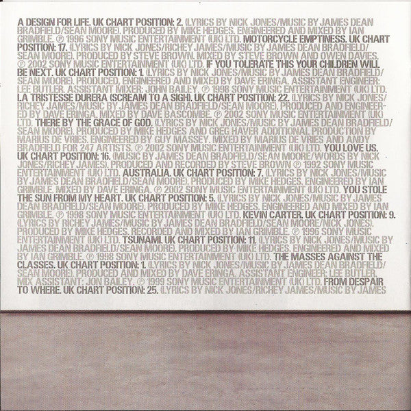 forever-delayed---the-greatest-hits