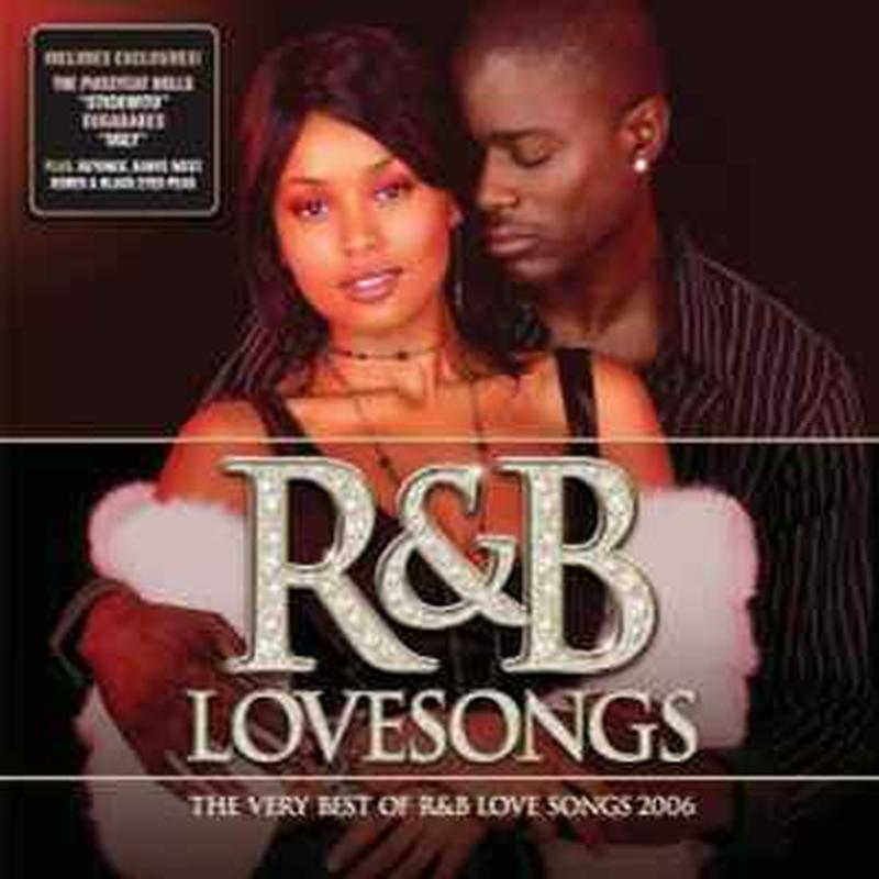 r&b-lovesongs---the-very-best-of-r&b-love-songs-2006