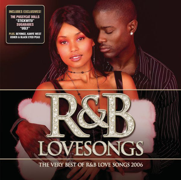 r&b-lovesongs---the-very-best-of-r&b-love-songs-2006