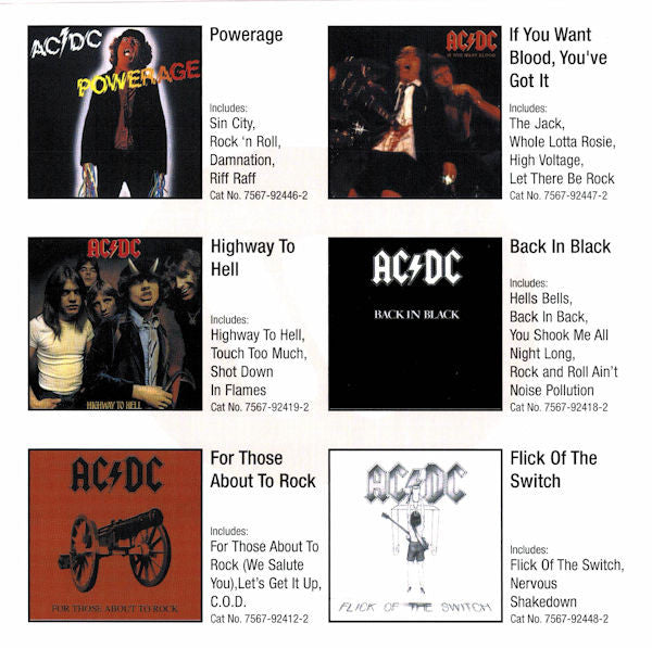 let-there-be-rock