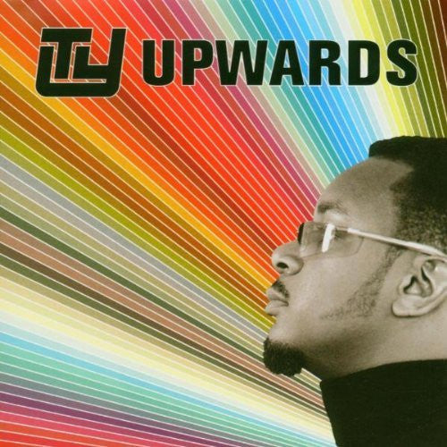 upwards-(new-edition)