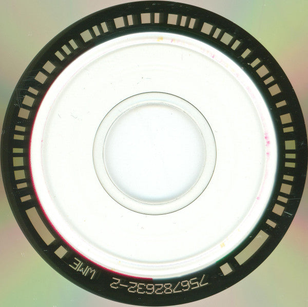 led-zeppelin