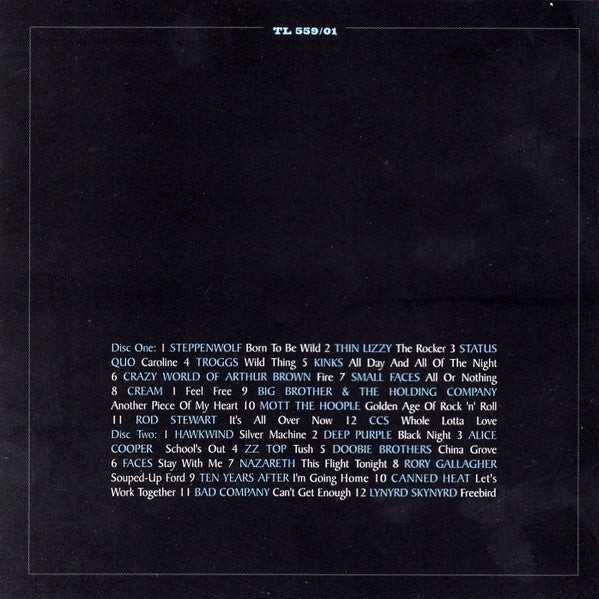 classic-rock:-born-to-be-wild
