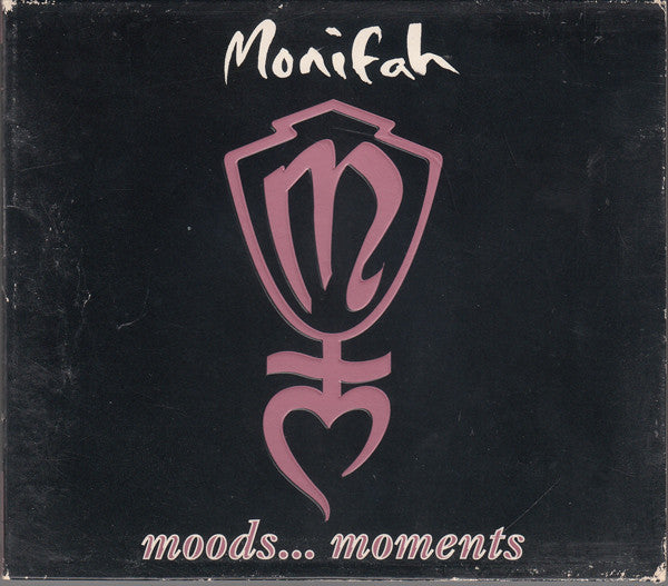 moods...moments