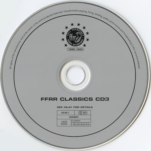 ffrr-classics-1988---1998