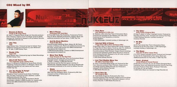hardhouse-anthems-3
