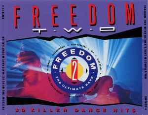 freedom-two---the-ultimate-rave