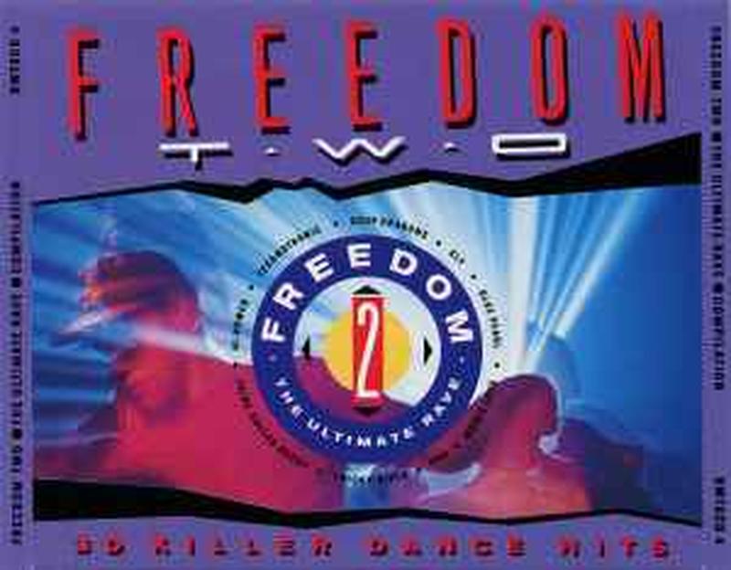 freedom-two---the-ultimate-rave
