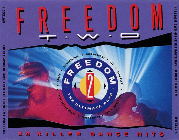 freedom-two---the-ultimate-rave