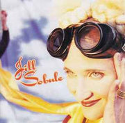 jill-sobule