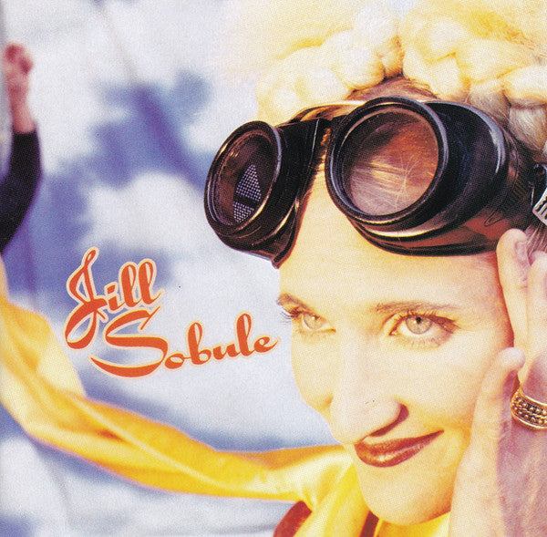 jill-sobule