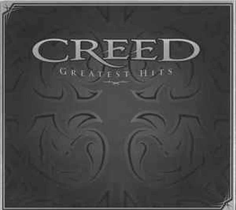 greatest-hits