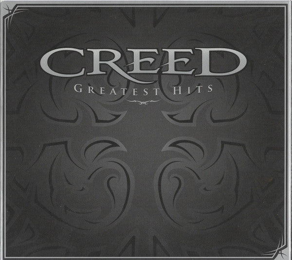 greatest-hits