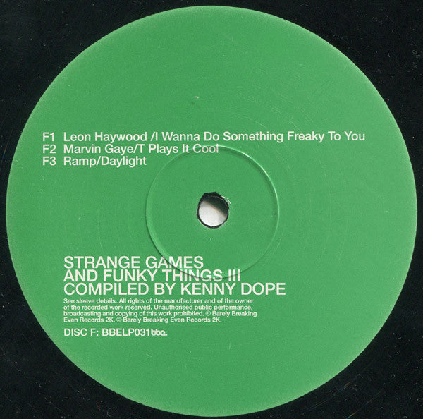 strange-games-and-funky-things-iii