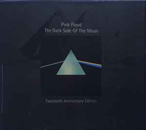 the-dark-side-of-the-moon-(twentieth-anniversary-edition)
