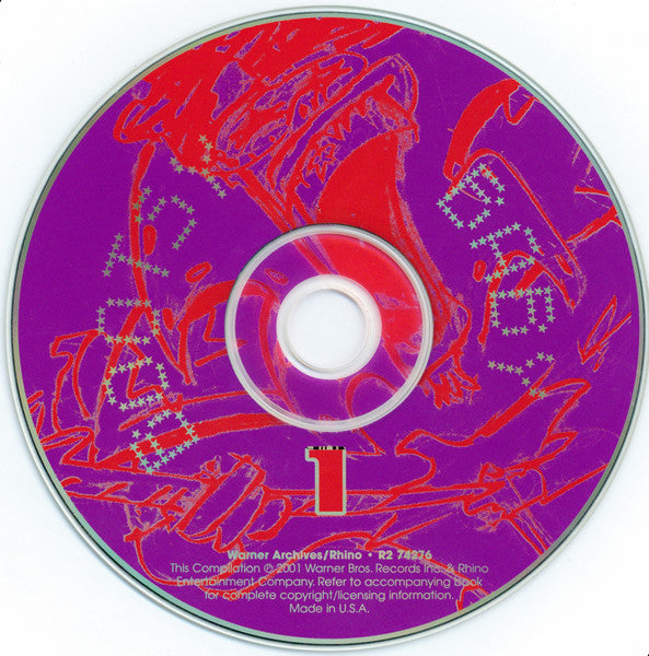 glory-b-da-funks-on-me---the-bootsy-collins-anthology