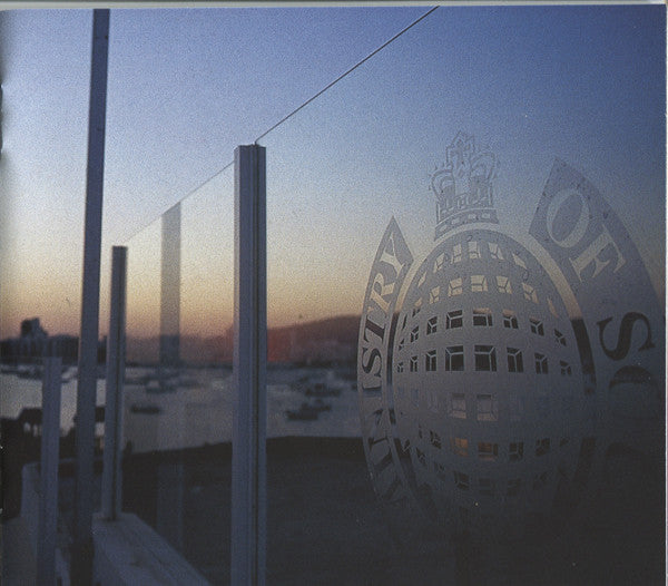 ibiza-annual---summer-2001