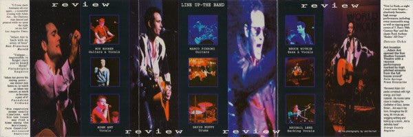 antmusic---the-very-best-of-adam-ant
