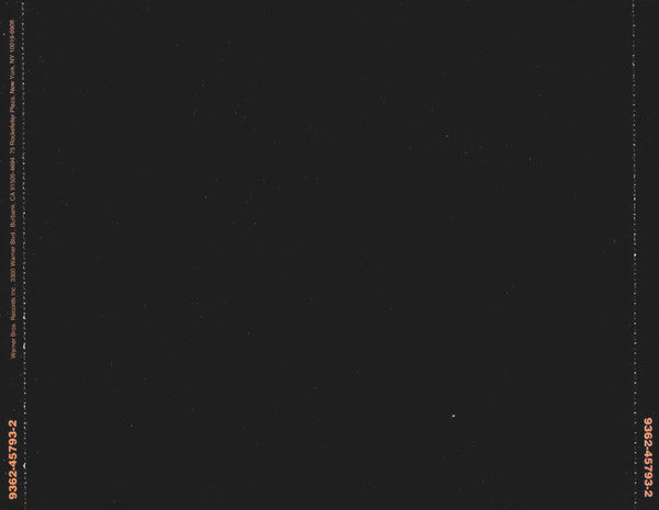 the-black-album