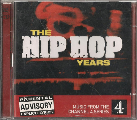 the-hip-hop-years