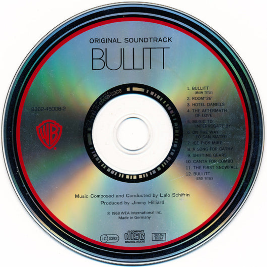 bullitt-(music-from-the-motion-picture)