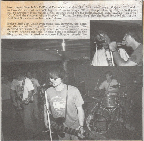 89/93:-an-anthology