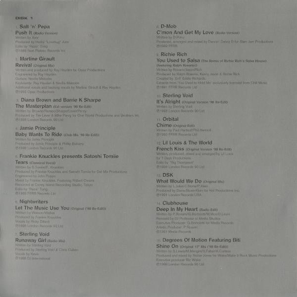 ffrr-classics-1988---1998