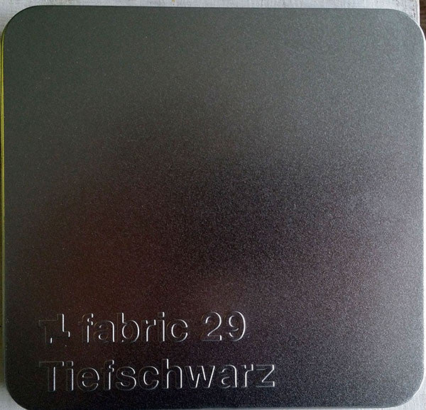 fabric-29
