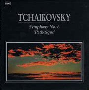 symphony-no.-6-in-b-minor,-op.-74-pathétique