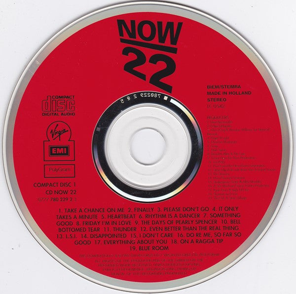now-thats-what-i-call-music!-22