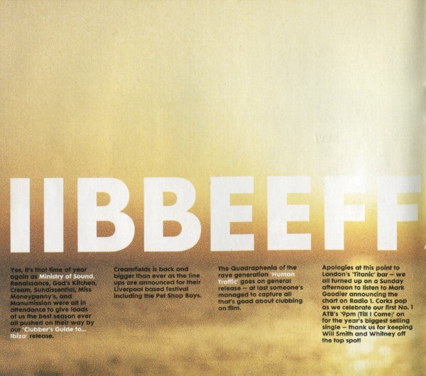 the-annual-1999---millennium-edition