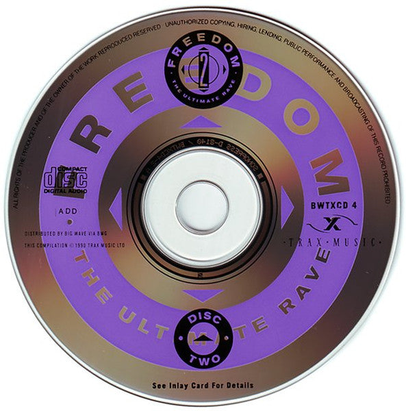 freedom-two---the-ultimate-rave
