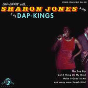 dap-dippin-with...