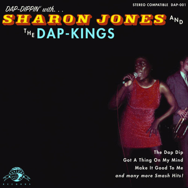 dap-dippin-with...