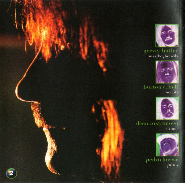 plastic-planet