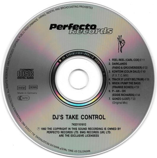hardcore-djs...take-control