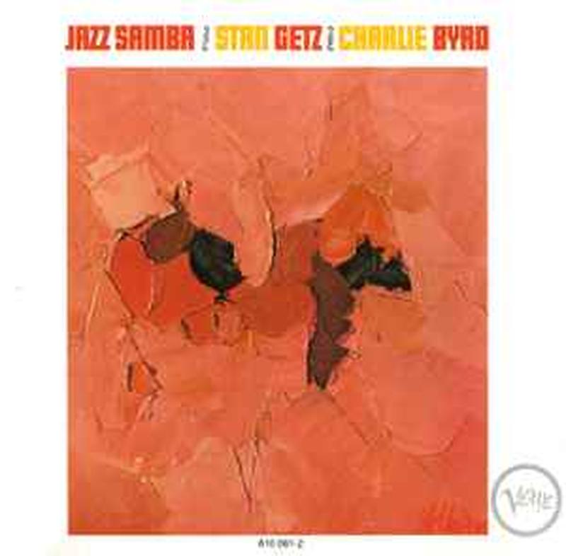 jazz-samba