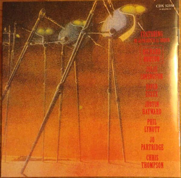 highlights-from-jeff-waynes-musical-version-of-the-war-of-the-worlds