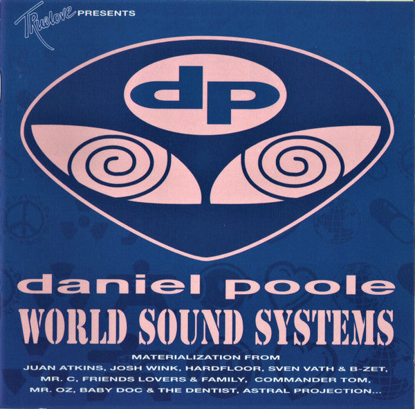 daniel-poole-•-world-sound-systems