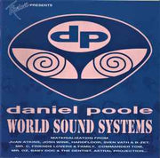 daniel-poole-•-world-sound-systems