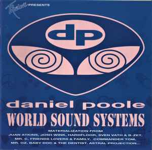 daniel-poole-•-world-sound-systems