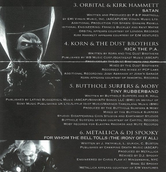spawn-(the-album)