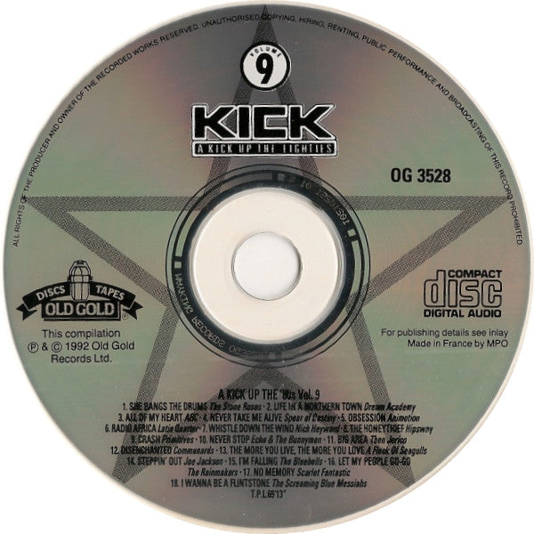 a-kick-up-the-eighties-vol.-9