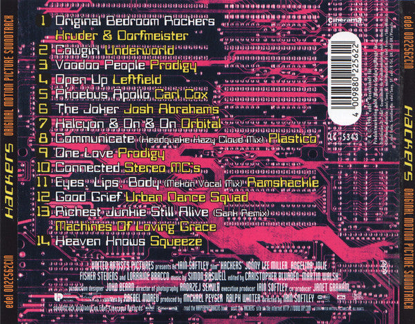 hackers-soundtrack