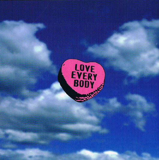 love-everybody